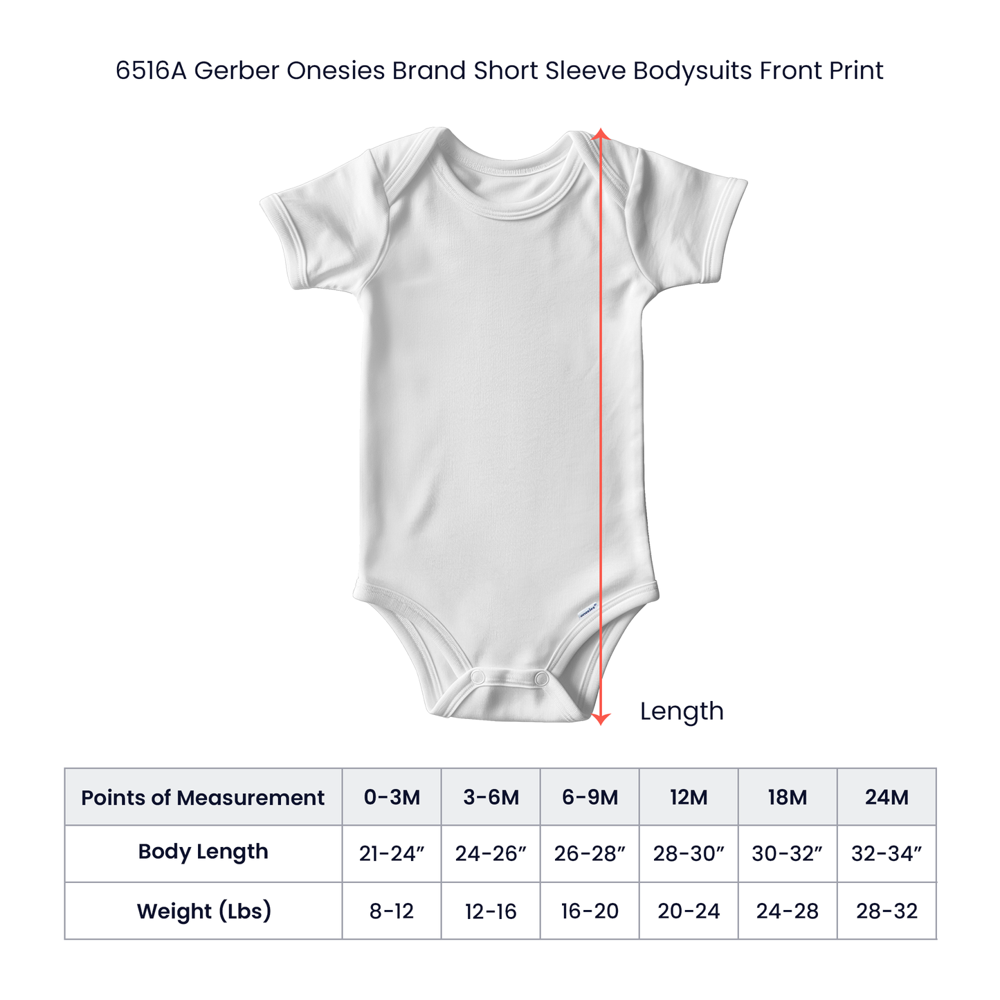 Blue whale cute baby milestone onesie 10 months old, baby body, baby onesie